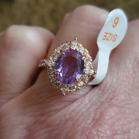 RING RBP 2851 - Picture 3 of 3